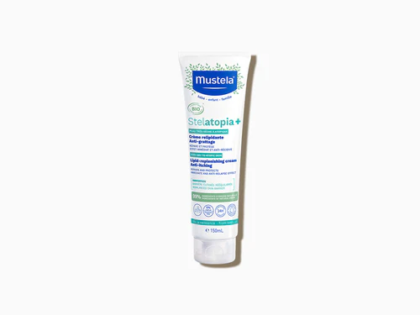 Crema relipidizante Stelatopia + 150 ml