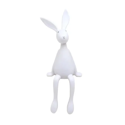Luz nocturna infantil Joseph Bunny