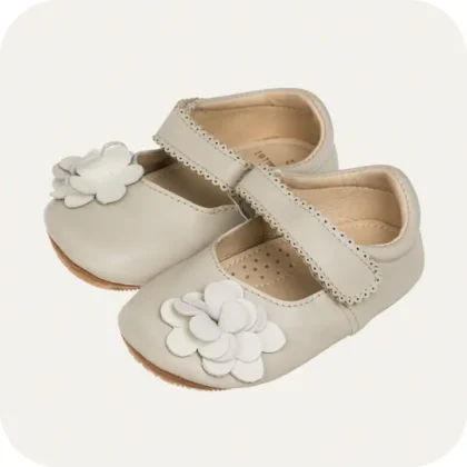 Zapatos para bebé Siloé