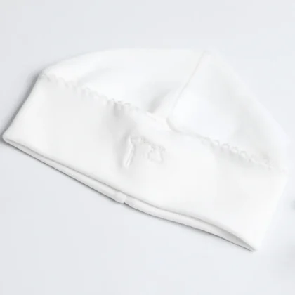 Gorrito Recién Nacido
